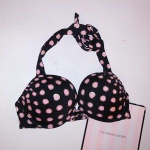 Victoria Secret Swim Bikini Top